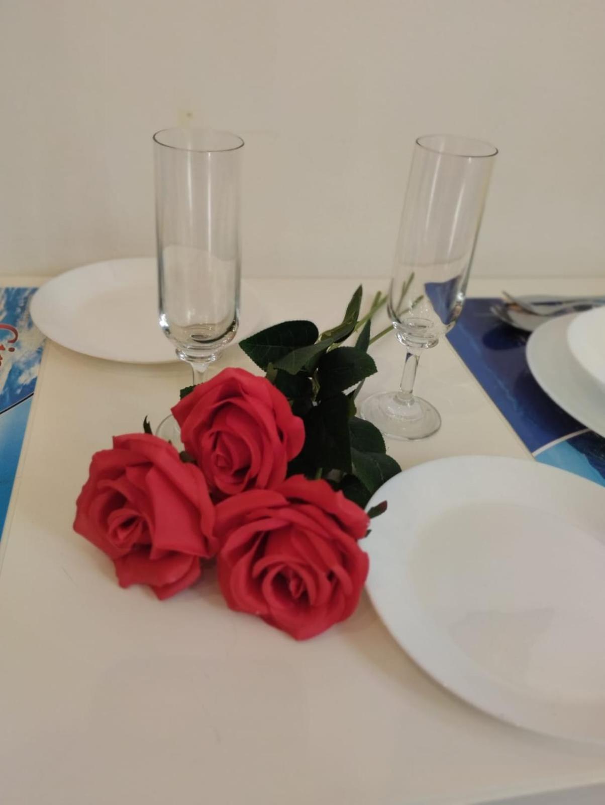 Appartement Casa Vacanze Tita La Tua Base Per Visitare Il Mare Delle Cinque Terre à La Spezia Extérieur photo