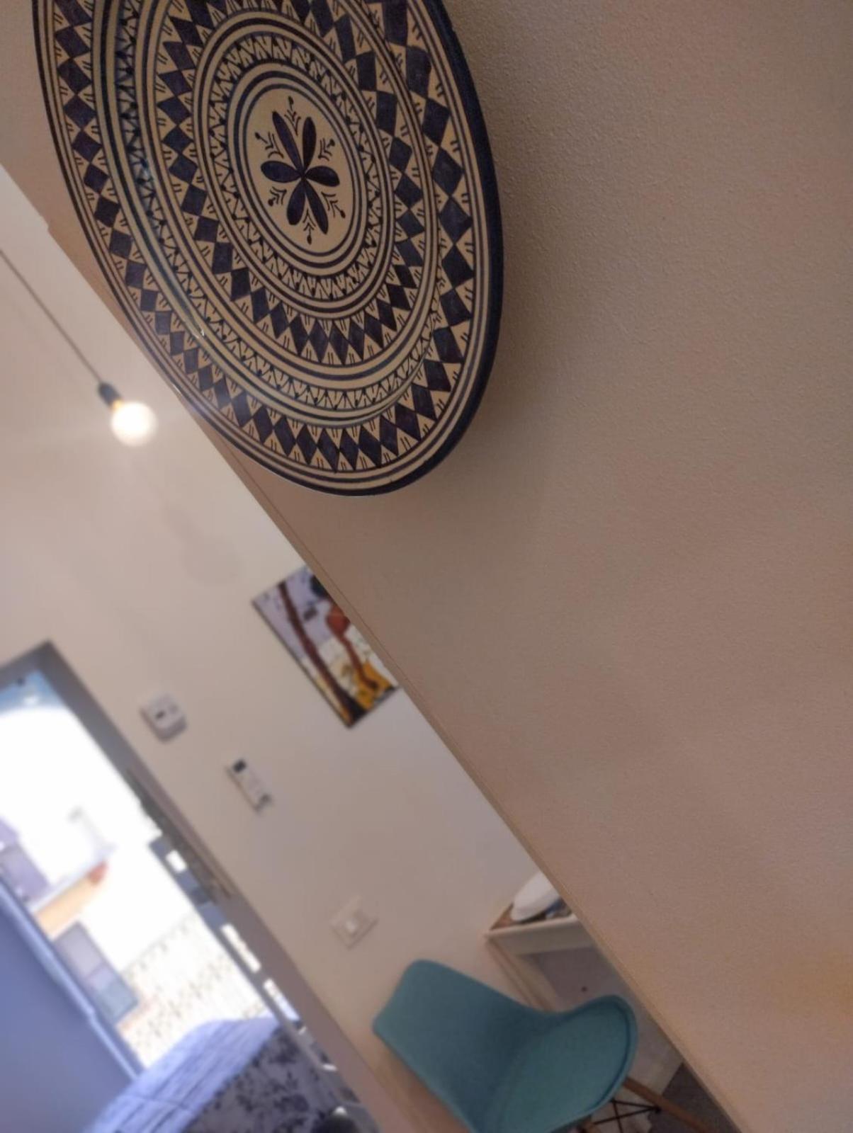 Appartement Casa Vacanze Tita La Tua Base Per Visitare Il Mare Delle Cinque Terre à La Spezia Extérieur photo