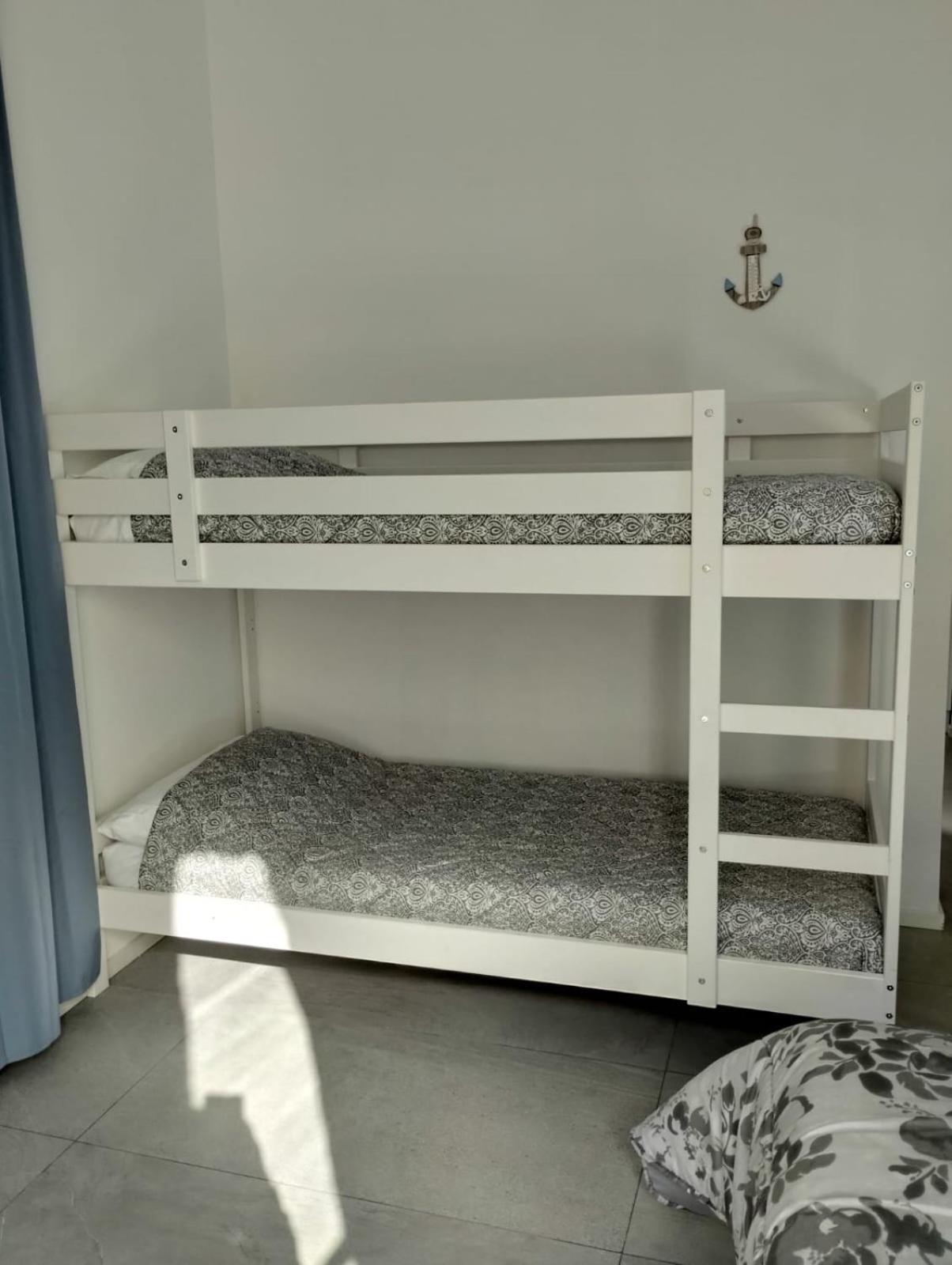 Appartement Casa Vacanze Tita La Tua Base Per Visitare Il Mare Delle Cinque Terre à La Spezia Extérieur photo