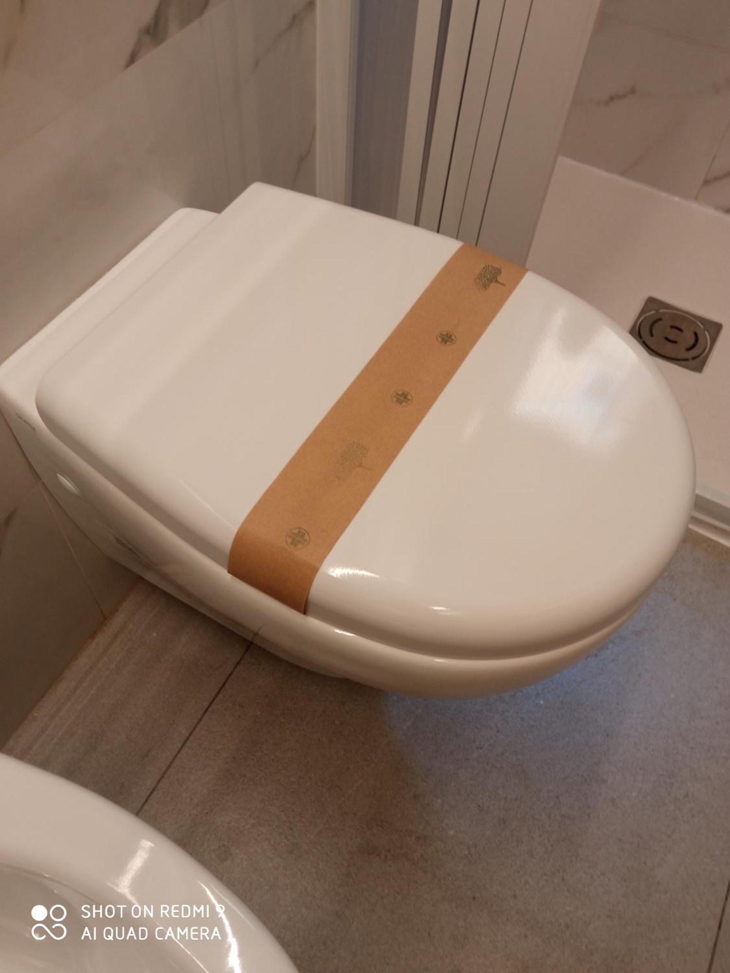 Appartement Casa Vacanze Tita La Tua Base Per Visitare Il Mare Delle Cinque Terre à La Spezia Extérieur photo